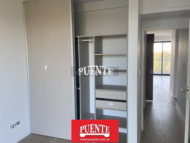 Departamento en Venta en Ezeiza, G.B.A. Zona Sur
