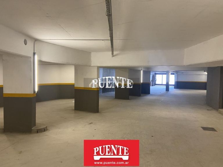 Departamento en Venta en Ezeiza, G.B.A. Zona Sur