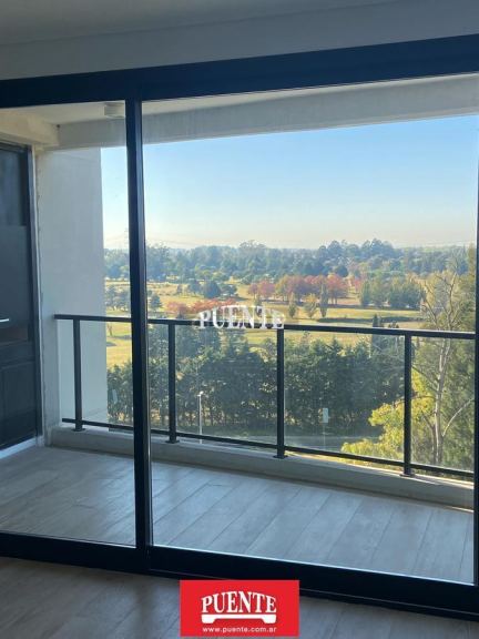 Departamento en Venta en Ezeiza, G.B.A. Zona Sur