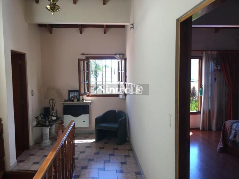 Casa en Venta en Lomas de Zamora, G.B.A. Zona Sur