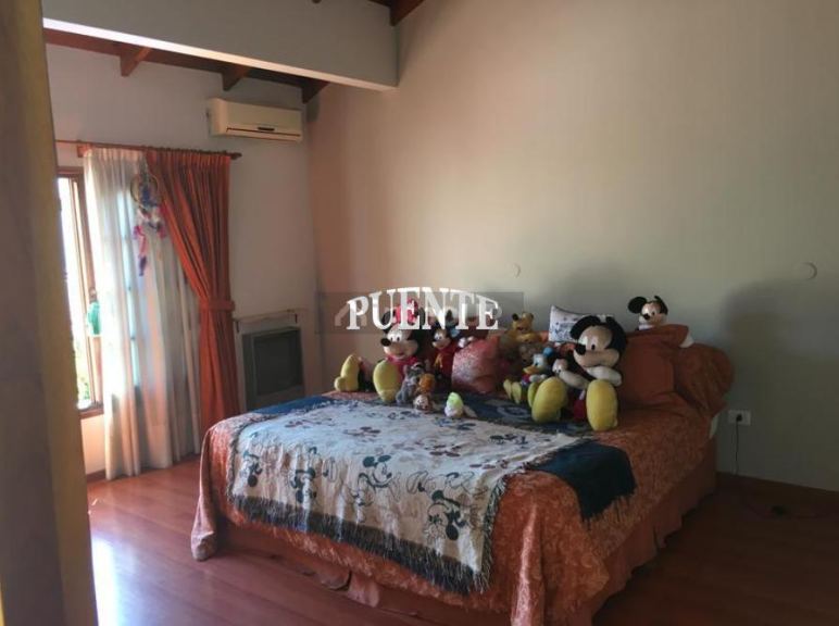 Casa en Venta en Lomas de Zamora, G.B.A. Zona Sur