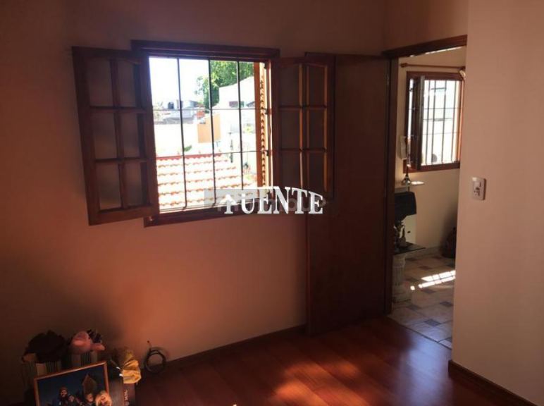 Casa en Venta en Lomas de Zamora, G.B.A. Zona Sur