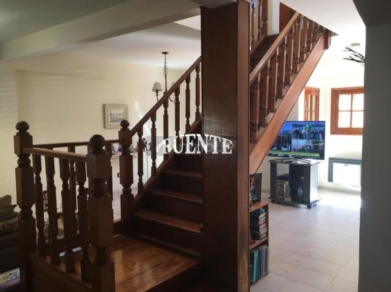 Casa en Venta en Lomas de Zamora, G.B.A. Zona Sur