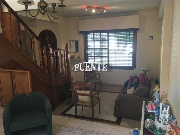 Casa en Venta en Lomas de Zamora, G.B.A. Zona Sur