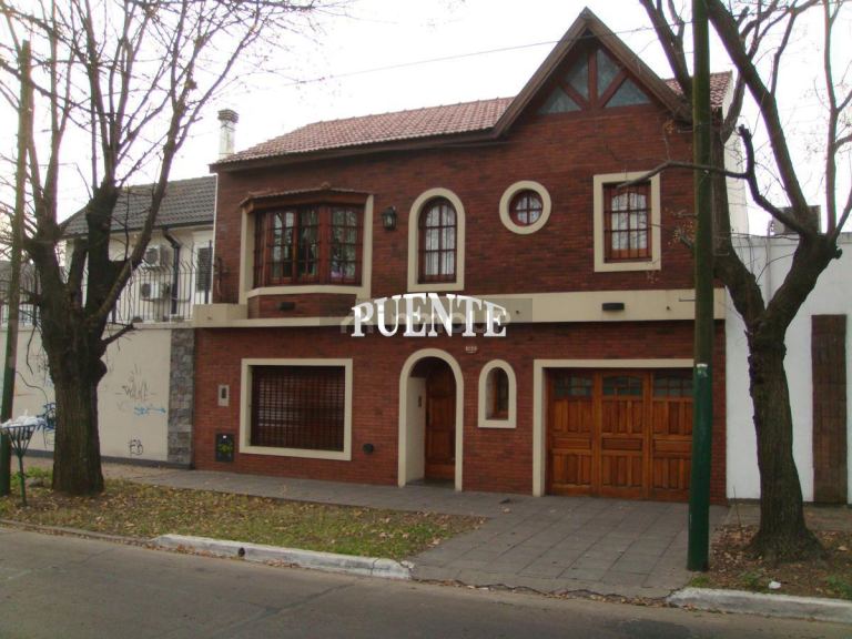 Casa en Venta en Lomas de Zamora, G.B.A. Zona Sur
