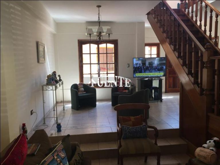 Casa en Venta en Lomas de Zamora, G.B.A. Zona Sur