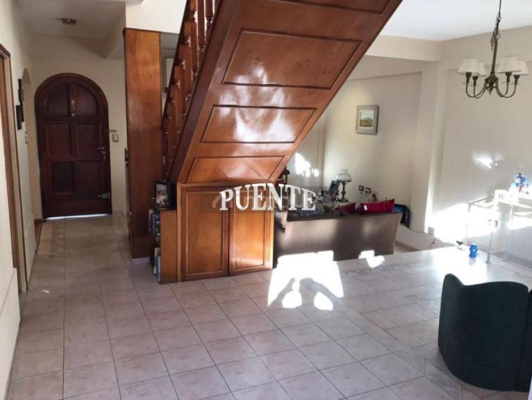 Casa en Venta en Lomas de Zamora, G.B.A. Zona Sur