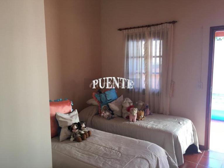 Casa en Venta en Lomas de Zamora, G.B.A. Zona Sur