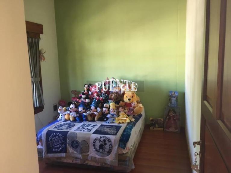Casa en Venta en Lomas de Zamora, G.B.A. Zona Sur