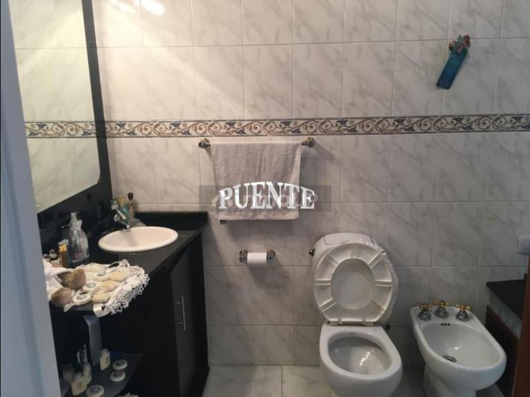 Casa en Venta en Lomas de Zamora, G.B.A. Zona Sur