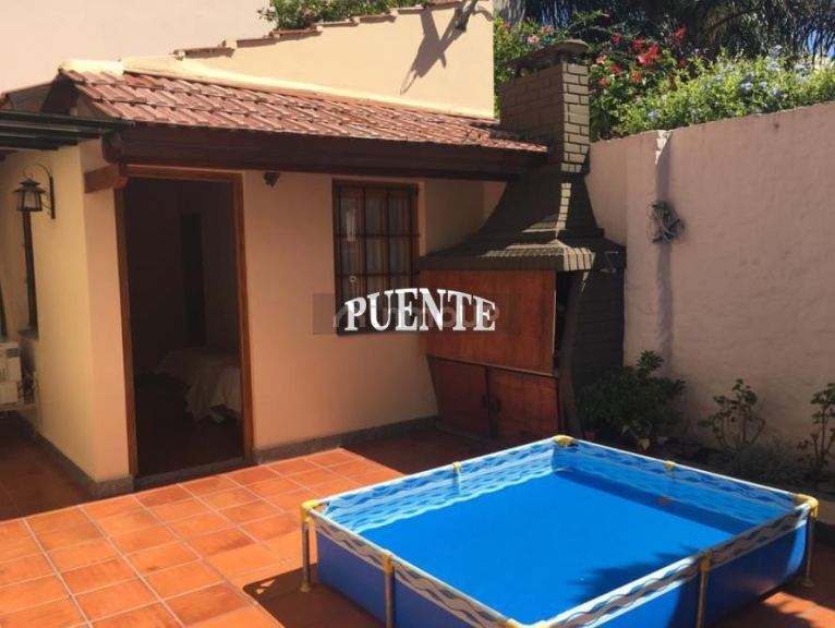 Casa en Venta en Lomas de Zamora, G.B.A. Zona Sur