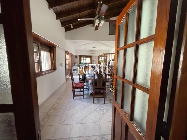 Casa en Venta en Lomas de Zamora, G.B.A. Zona Sur