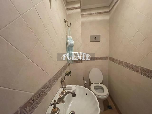 Casa en Venta en Lomas de Zamora, G.B.A. Zona Sur