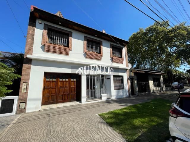 Casa en Venta en Lomas de Zamora, G.B.A. Zona Sur