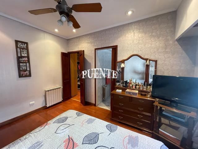 Casa en Venta en Lomas de Zamora, G.B.A. Zona Sur