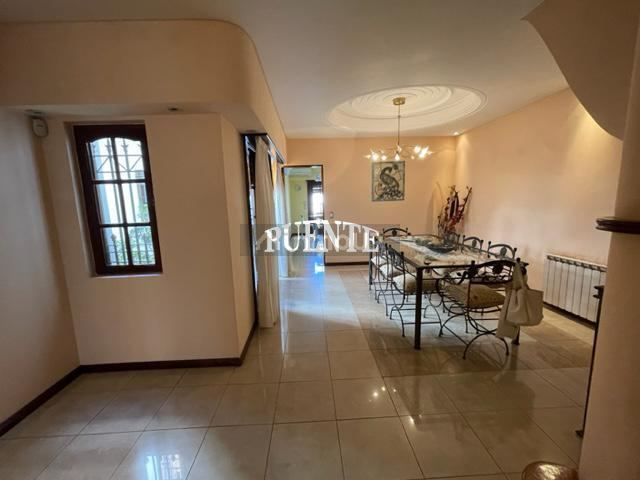 Casa en Venta en Lomas de Zamora, G.B.A. Zona Sur