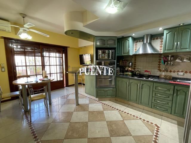 Casa en Venta en Lomas de Zamora, G.B.A. Zona Sur