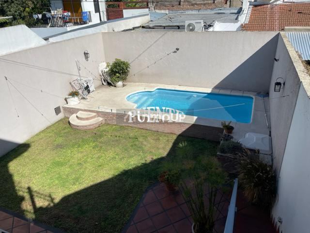Casa en Venta en Lomas de Zamora, G.B.A. Zona Sur