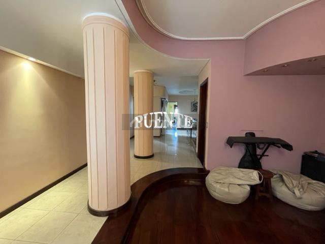 Casa en Venta en Lomas de Zamora, G.B.A. Zona Sur
