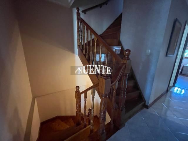 Casa en Venta en Lomas de Zamora, G.B.A. Zona Sur