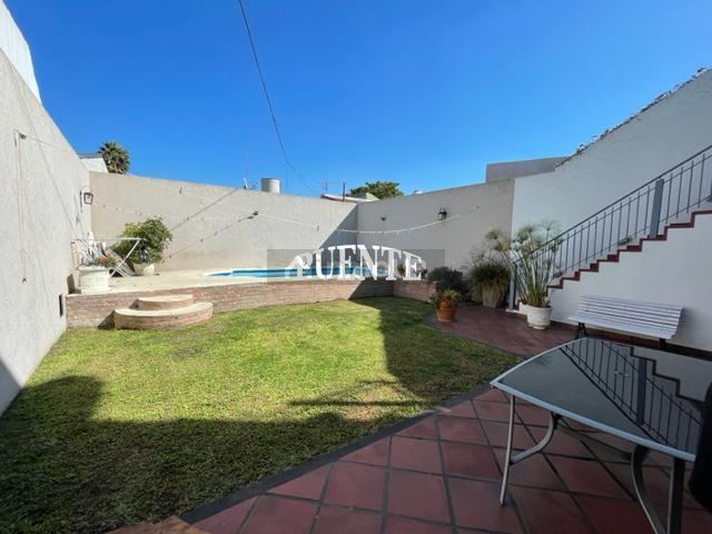 Casa en Venta en Lomas de Zamora, G.B.A. Zona Sur