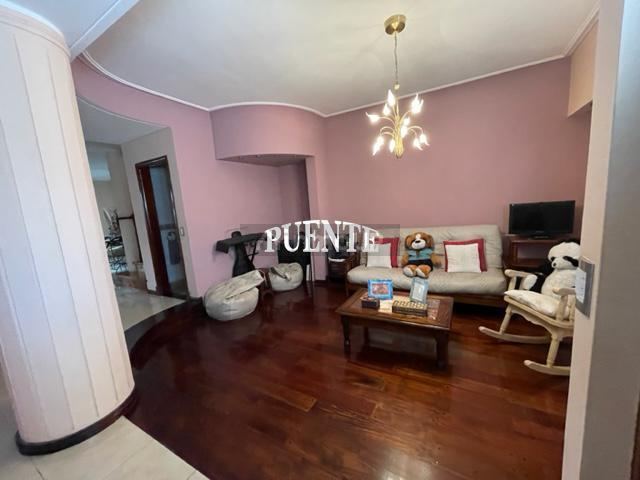 Casa en Venta en Lomas de Zamora, G.B.A. Zona Sur
