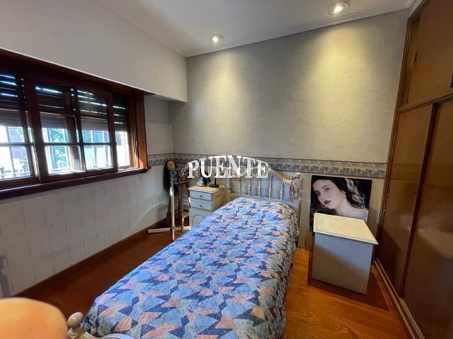 Casa en Venta en Lomas de Zamora, G.B.A. Zona Sur