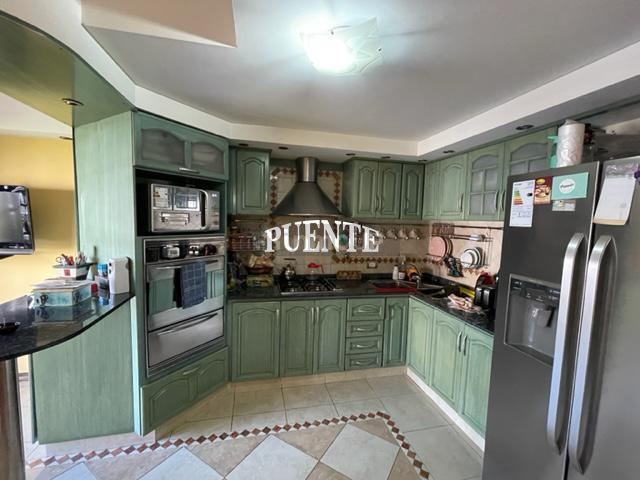 Casa en Venta en Lomas de Zamora, G.B.A. Zona Sur