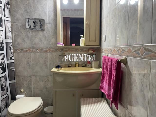 Casa en Venta en Lomas de Zamora, G.B.A. Zona Sur
