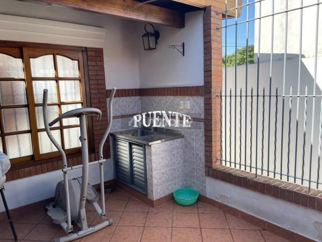 Casa en Venta en Lomas de Zamora, G.B.A. Zona Sur