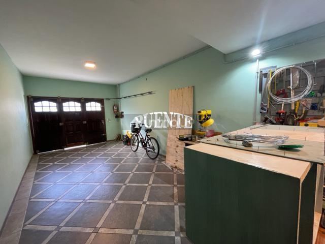 Casa en Venta en Lomas de Zamora, G.B.A. Zona Sur