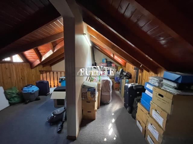Casa en Venta en Lomas de Zamora, G.B.A. Zona Sur