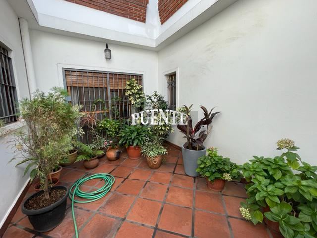Casa en Venta en Lomas de Zamora, G.B.A. Zona Sur
