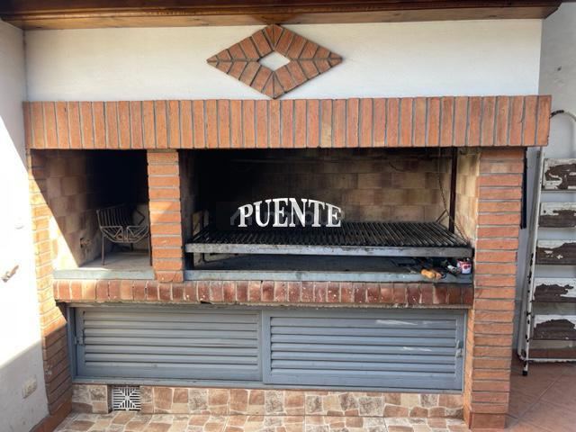 Casa en Venta en Lomas de Zamora, G.B.A. Zona Sur
