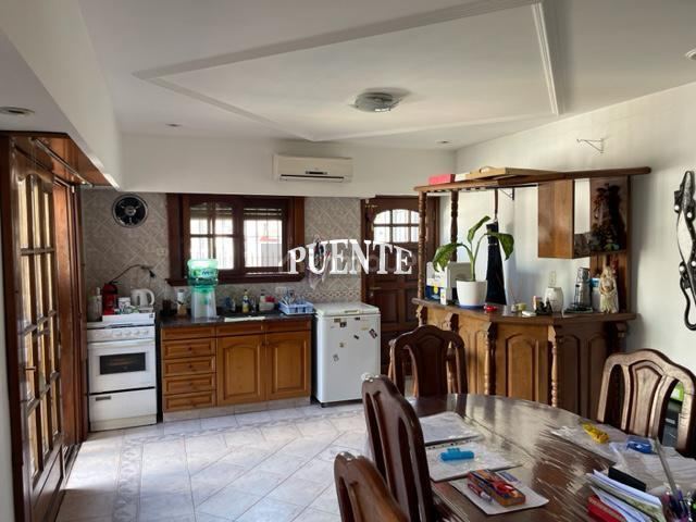 Casa en Venta en Lomas de Zamora, G.B.A. Zona Sur