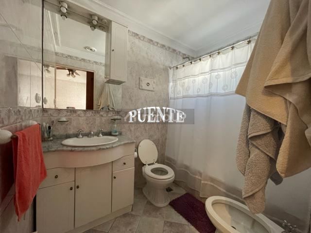Casa en Venta en Lomas de Zamora, G.B.A. Zona Sur