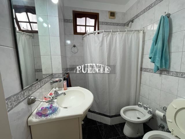 Casa en Venta en Lomas de Zamora, G.B.A. Zona Sur