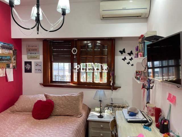 Casa en Venta en Lomas de Zamora, G.B.A. Zona Sur