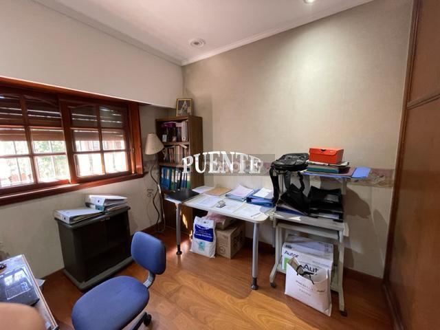Casa en Venta en Lomas de Zamora, G.B.A. Zona Sur