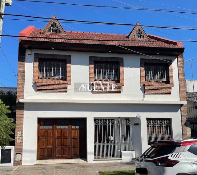 Casa en Venta en Lomas de Zamora, G.B.A. Zona Sur