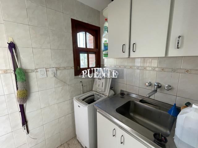 Casa en Venta en Lomas de Zamora, G.B.A. Zona Sur