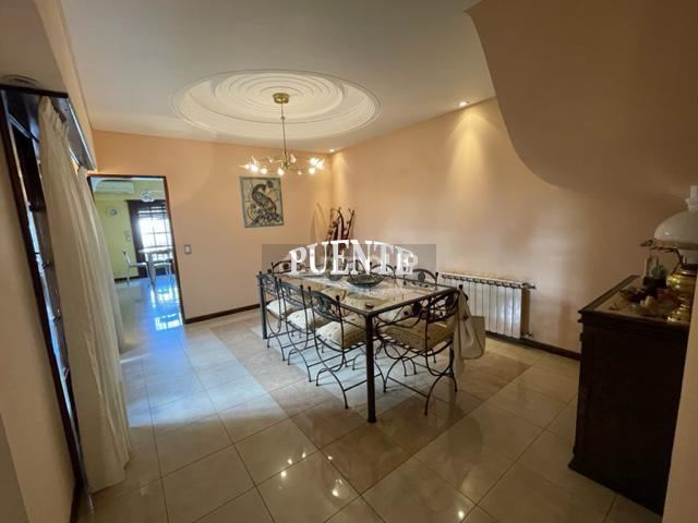 Casa en Venta en Lomas de Zamora, G.B.A. Zona Sur