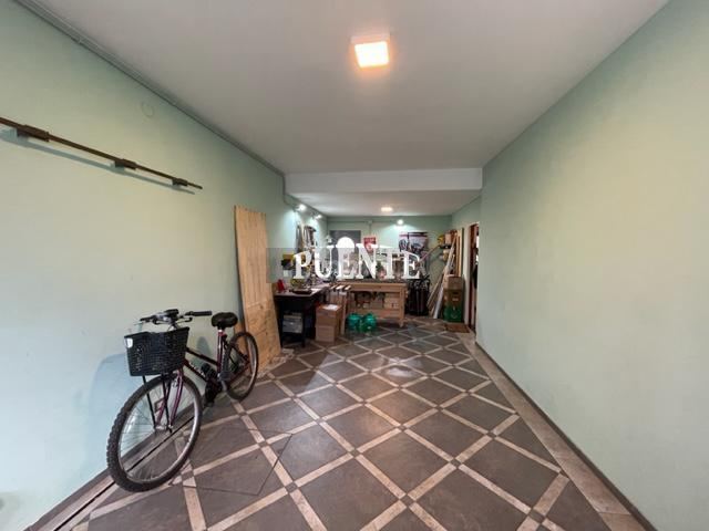 Casa en Venta en Lomas de Zamora, G.B.A. Zona Sur