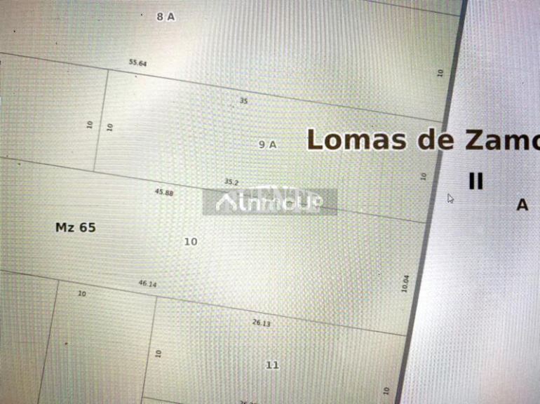 Casa en Venta en Lomas de Zamora, G.B.A. Zona Sur