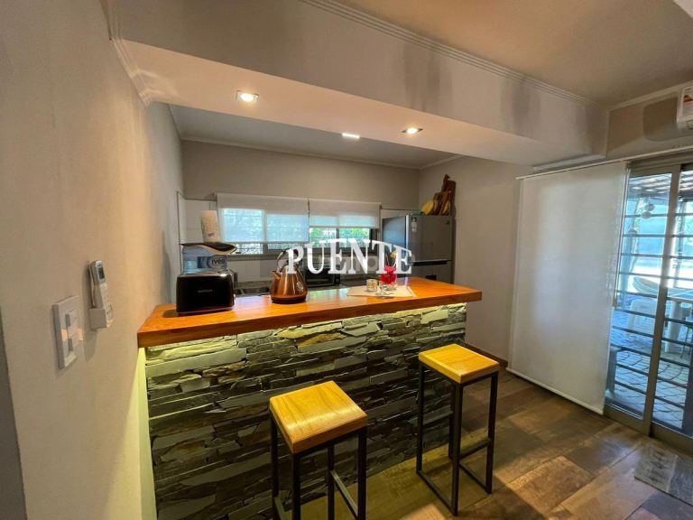 Casa en Venta en Coronel Brandsen, Buenos Aires Interior