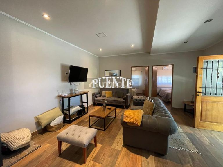 Casa en Venta en Coronel Brandsen, Buenos Aires Interior