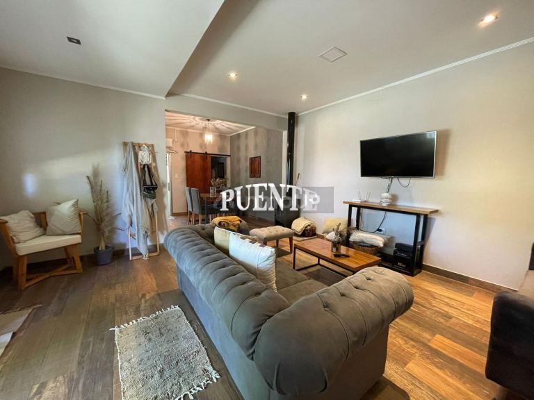 Casa en Venta en Coronel Brandsen, Buenos Aires Interior