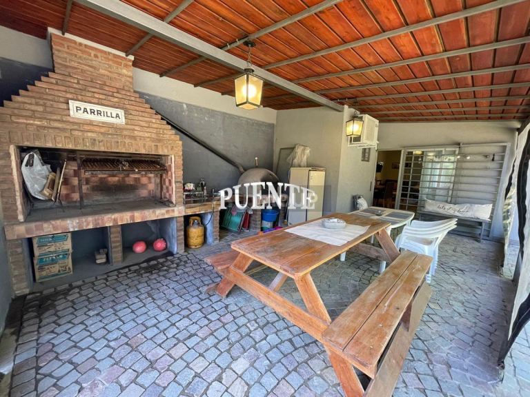 Casa en Venta en Coronel Brandsen, Buenos Aires Interior