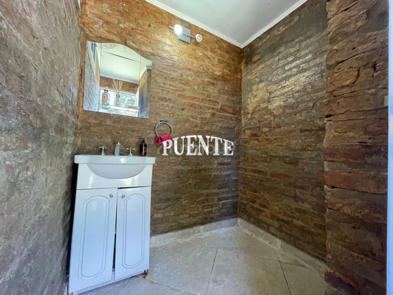 Casa en Venta en Coronel Brandsen, Buenos Aires Interior