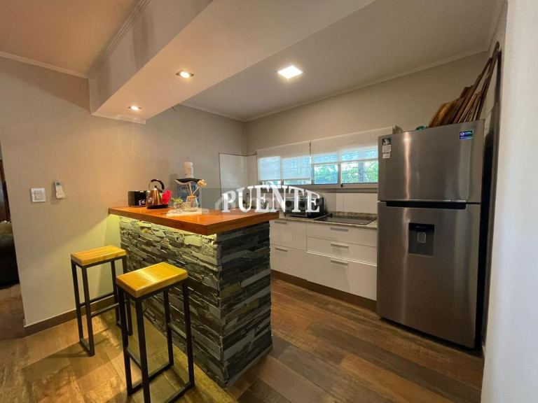 Casa en Venta en Coronel Brandsen, Buenos Aires Interior